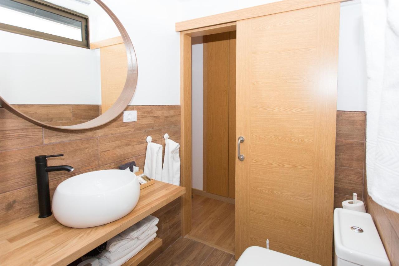 Ocean Friendly Holiday Home Playa del Ingles  Luaran gambar